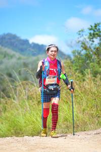 BIB: 5300
                            <button type="button" onclick="openModal(21743606)" class="btn btn-primary btn-sm float-right btn-popup" data-toggle="modal" data-target=".modal-high-quality">
                        <i class="fas fa-shopping-cart"></i> Add to Cart
                    </button>
                                            <button type="button" onclick="isThisMe(21743606, true)" class="btn btn-success btn-sm float-right btn-popup btn-isme hidden" data-toggle="tooltip" data-placement="bottom" title="นี่คือรูปของคุณใช่ไหม คลิกที่นี่เพื่อเอาเข้าอัลบั้ม">
                        <i class="fas fa-plus"></i> Add to album
                    </button>
                    <button type="button" onclick="isThisMe(21743606, false)" class="btn btn-warning btn-sm float-right btn-popup btn-isnotme hidden">
                        <i class="fas fa-ban"></i> Remove from album
                    </button>